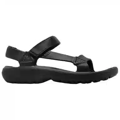 Teva Hurricane Drift