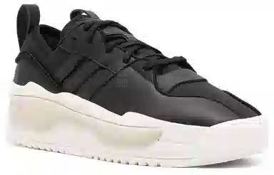 Y-3
