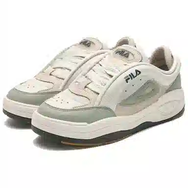 FILA MIX 2 2