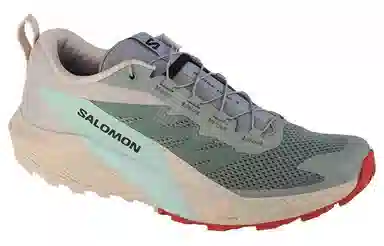 SALOMON Sense Ride 5