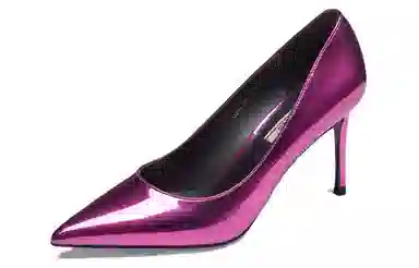 73Hours Sugar dance 8.5cm