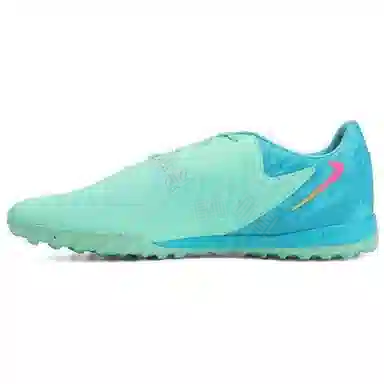 Nike PHANTOM GX II ACAD LV8 TF