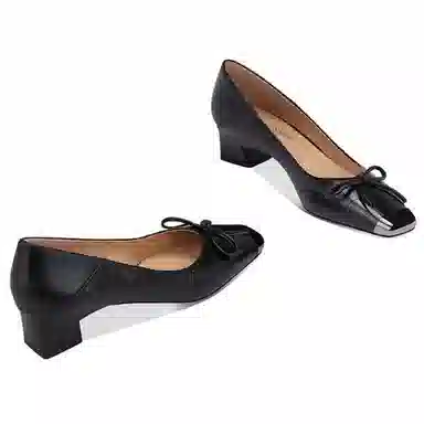 JESSICA SOPHIA 3.5cm