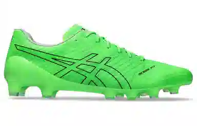 Asics DS LIGHT ACROS 2 AG