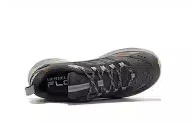 MerrellMOAB SPEED 2GTX