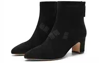 NINE WEST 5cm