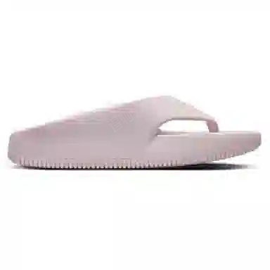 Nike Calm Slide
