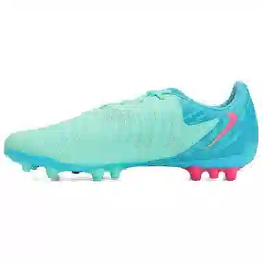 Nike PHANTOM GX II ACADEMY LV8 AG