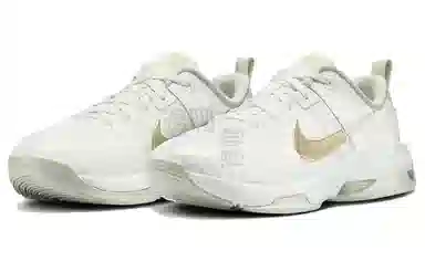 Nike Zoom Bella 6 PRM