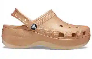 Crocs EVA