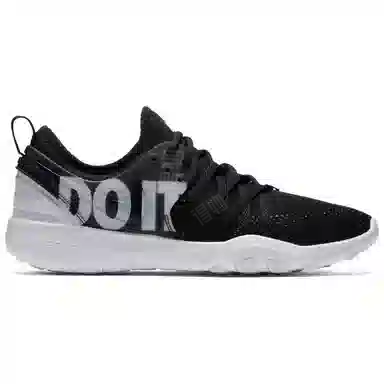 Nike Free TR 7 Premium