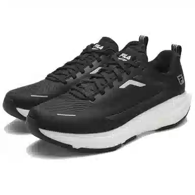 FILA ENERGY 2