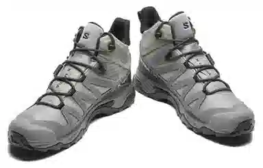 SALOMON X Ultra 4