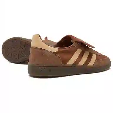 Size x adidas originals HANDBALL SPEZIAL LT