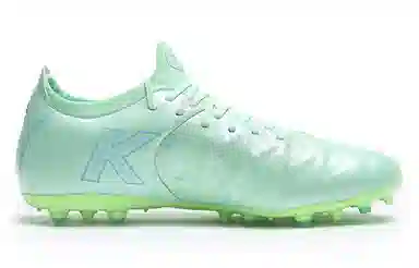 KELME 1.5 MG