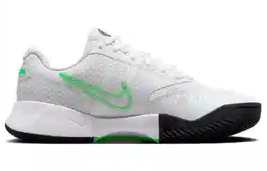 Nike Court Lite 4