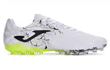 JOMA SUPERCOPA AG