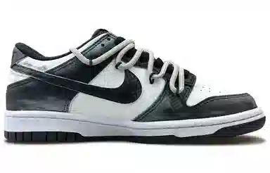 Nike Dunk Low GS