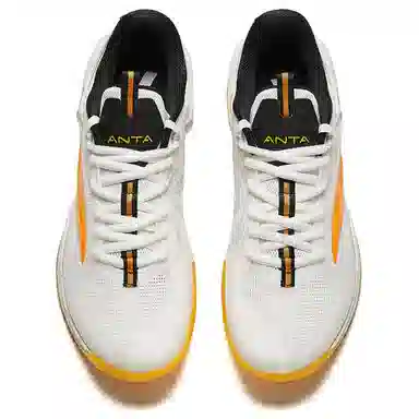 Anta