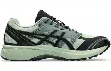 Asics Gel-Terrain
