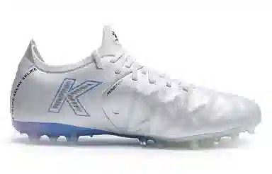 KELME 1.5 MG