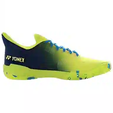 YONEX