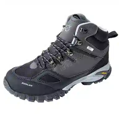 SCALER EVENT Vibram
