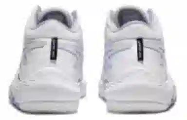 Asics Unpre Ars