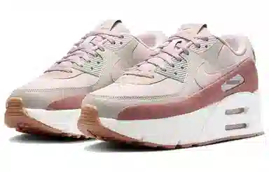 Nike Air Max 90 LV8