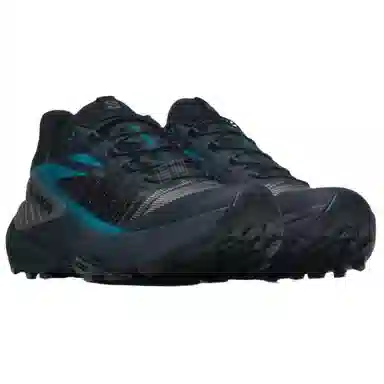 SALOMON Genesis