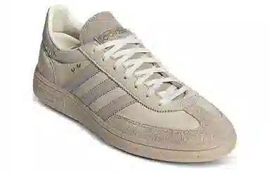 adidas Handball Spezial