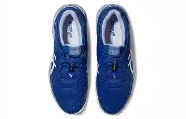 Asics Court FF 3 Novak