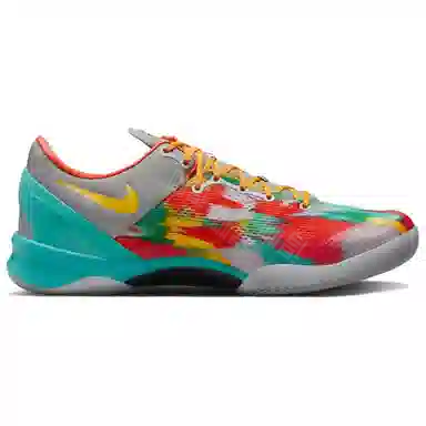 Nike Kobe 8 Protro "Venice Beach"