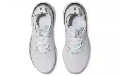 Asics GEL-NIMBUS 26 PLATINUM