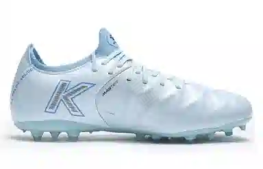 KELME 1.5 MG