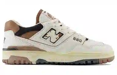 New Balance NB 550