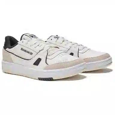 Reebok Lt Court