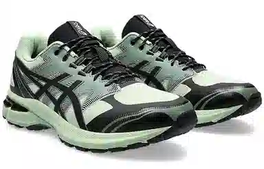 Asics Gel-Terrain