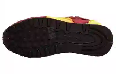 MARKET x Reebok Classic Leather