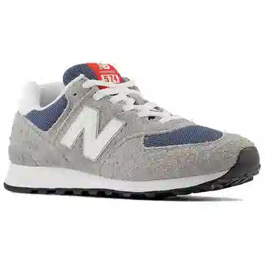 New Balance NB 574
