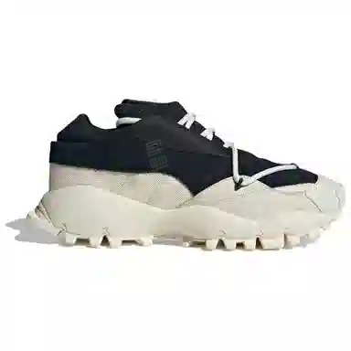 adidas SEEULATER SPW