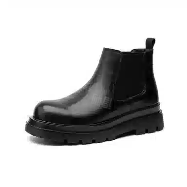 GZZ