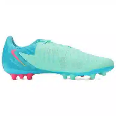 Nike PHANTOM GX II ACADEMY LV8 AG