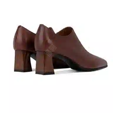 JESSICA SOPHIA 5.5cm