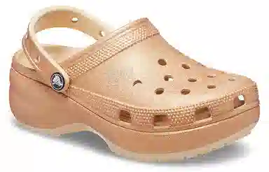 Crocs EVA