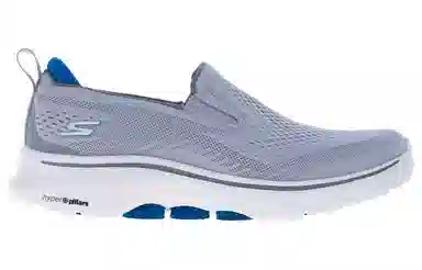 Skechers GO WALK 7