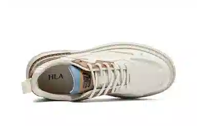 HLA2023