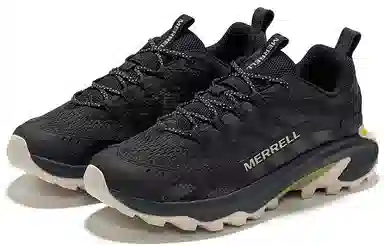 MerrellMOAB SPEED 2