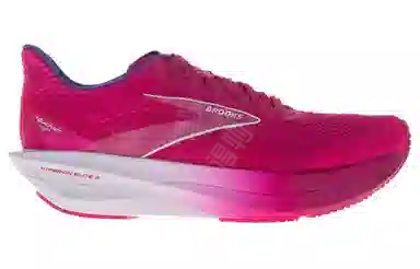 Brooks Hyperion Elite 3