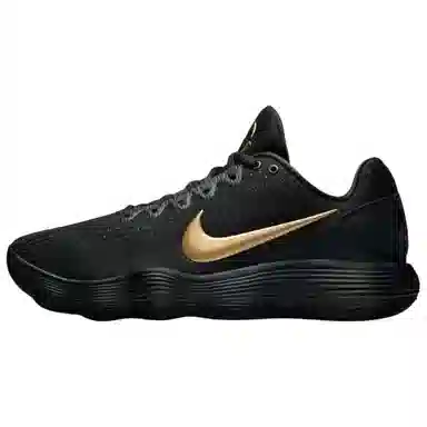 Nike Hyperdunk 2017